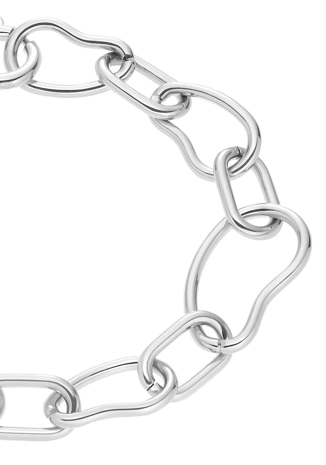 s.Oliver Armband »2036830«