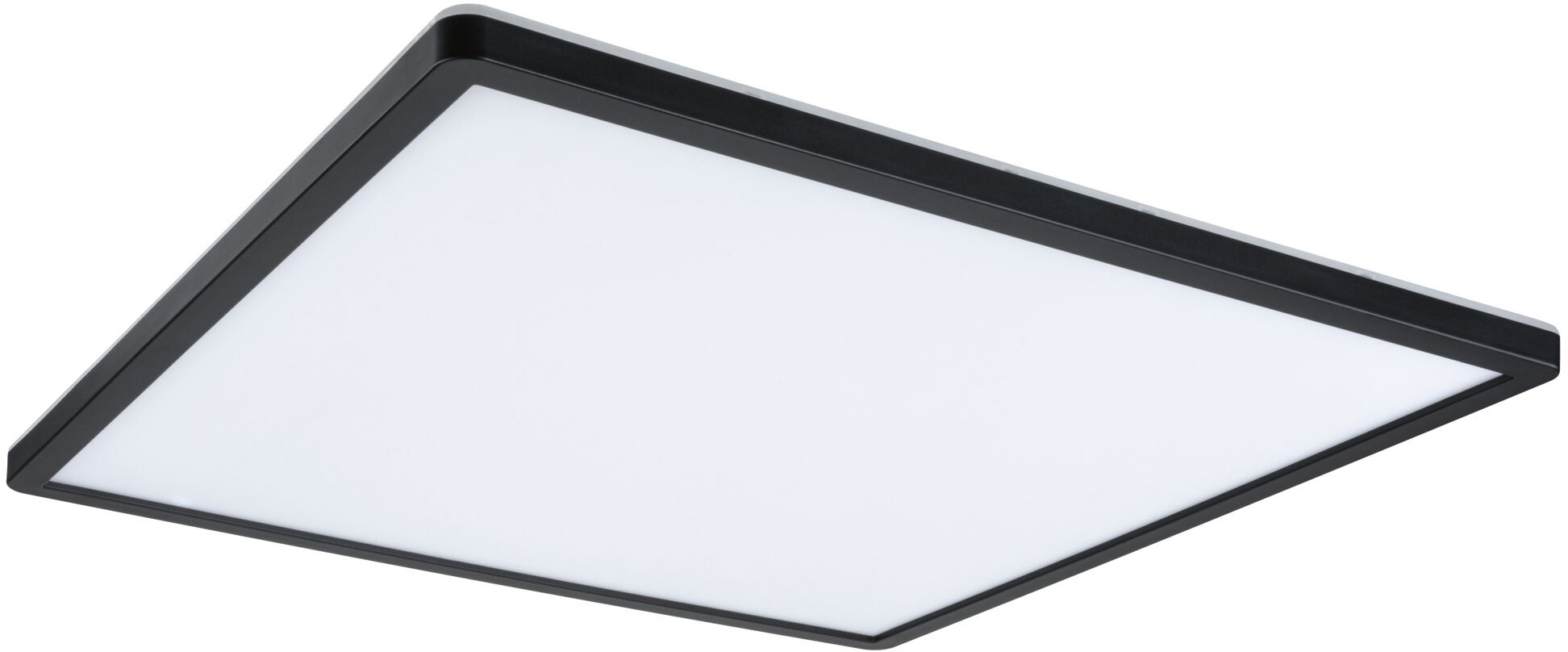Paulmann LED Panel »Atria Shine«, 1 flammig