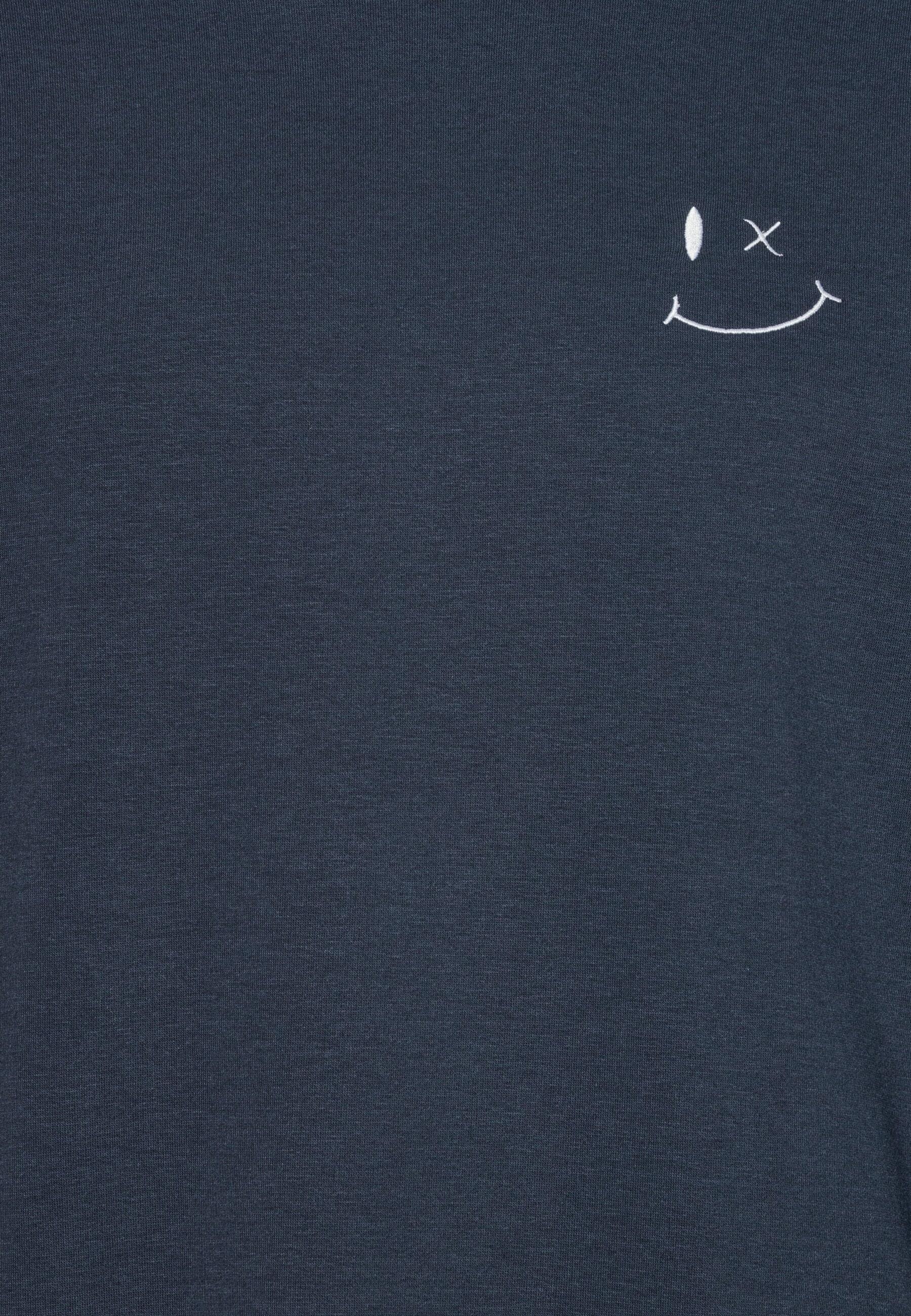 Clean Cut Copenhagen Sweater »Clean Cut Copenhagen Patrick Sweatshirt«, 1 Stk.
