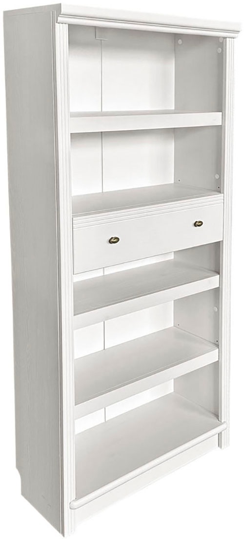 Home affaire Regal »Soeren Stege«, Tiefe 29 cm günstig online kaufen