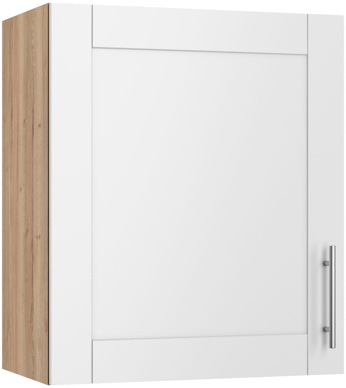 KOCHSTATION Hängeschrank »KS-Ahus«, Breite 60 cm