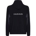 Calvin Klein Performance Windbreaker