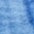 blau/hellgrau