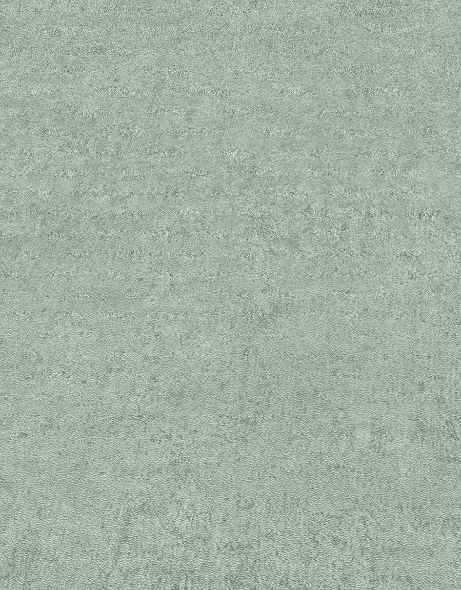 Erismann Vliestapete »Vliestapete SAVANNA« geprägt Phthalate frei