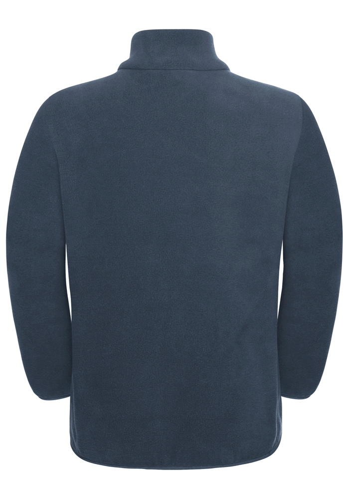 Jack Wolfskin Fleecejacke »VERTIGO FLEECE JKT K«