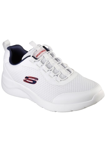 Sneaker »DYNAMIGHT 2.0-SETNER«