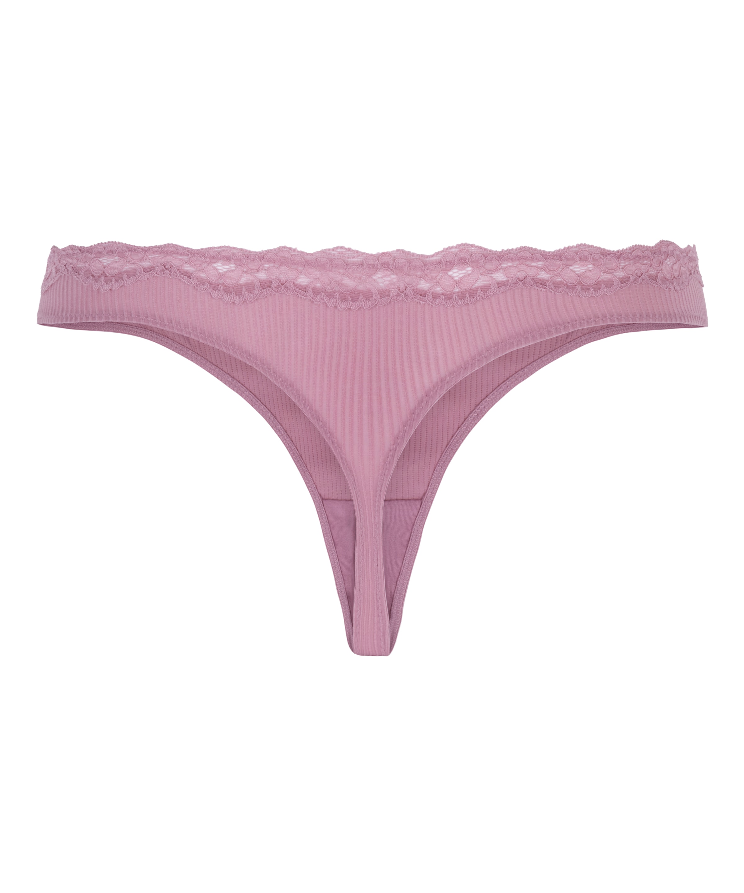 Hunkemöller String »String Lola«