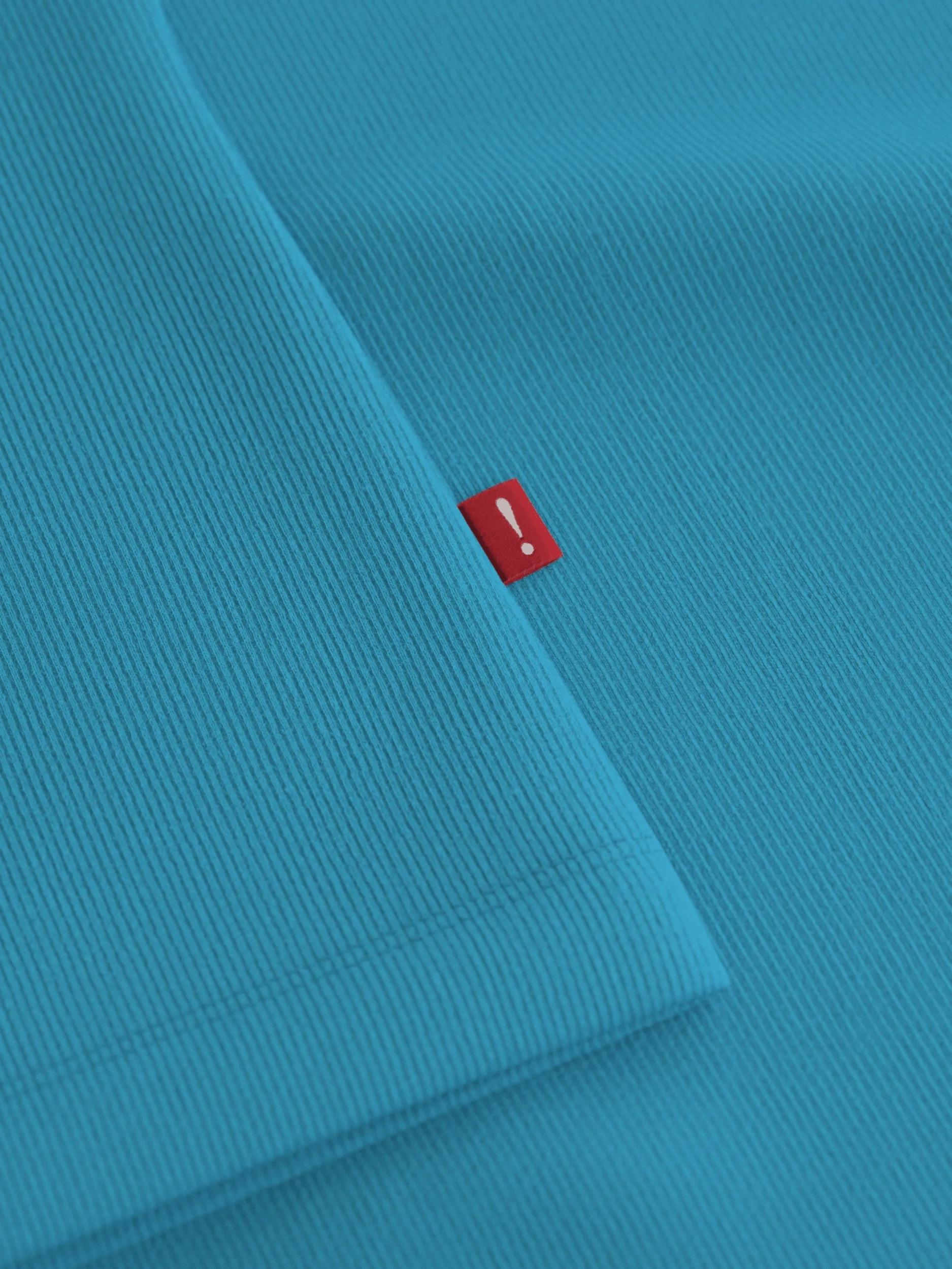 JOOP! T-Shirt »Tineta« mit appliziertem Logo in Glitzeroptik