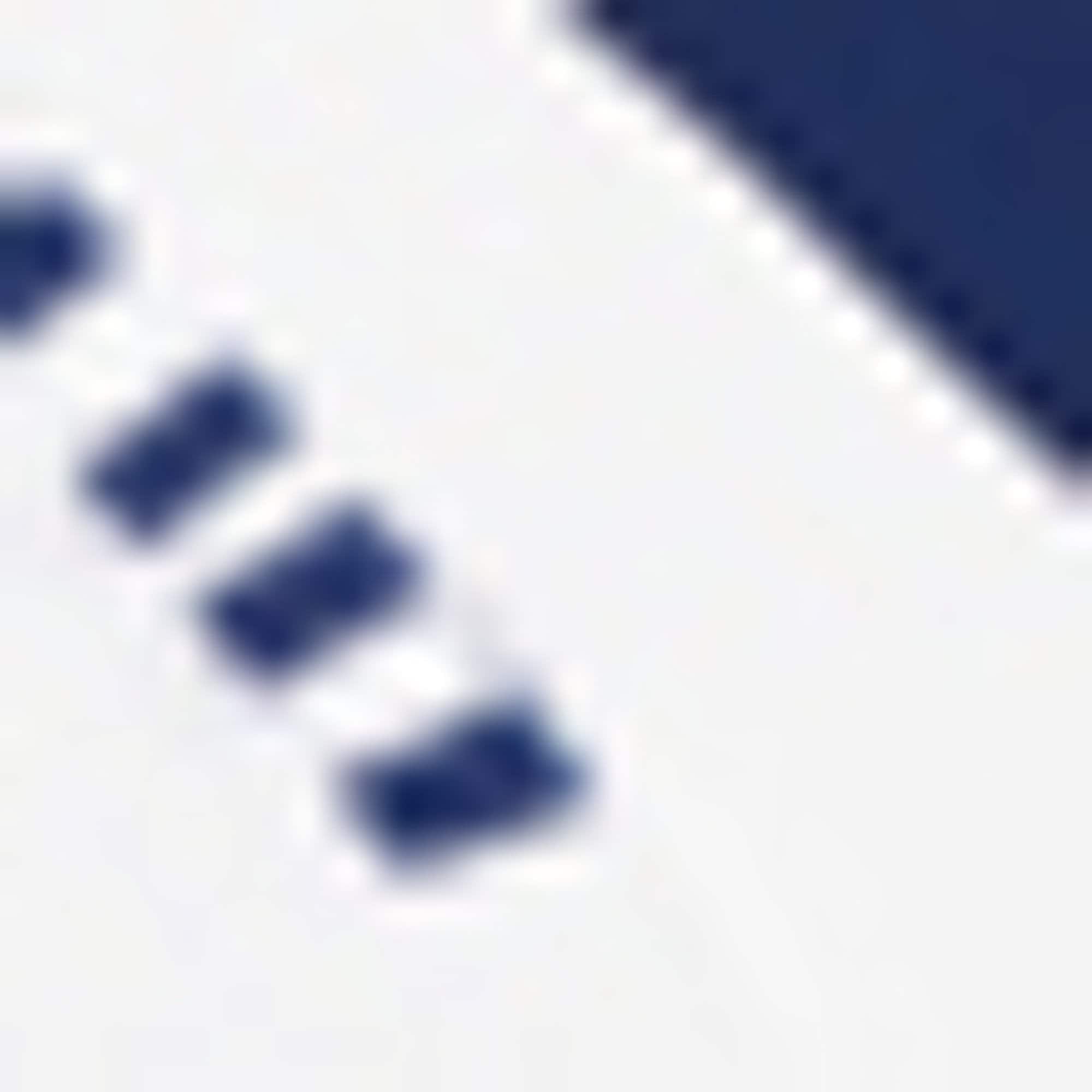 HUGO Underwear Sneakersocken »3P AS LOGO CC« 3 Paar tlg. mit Logodetails