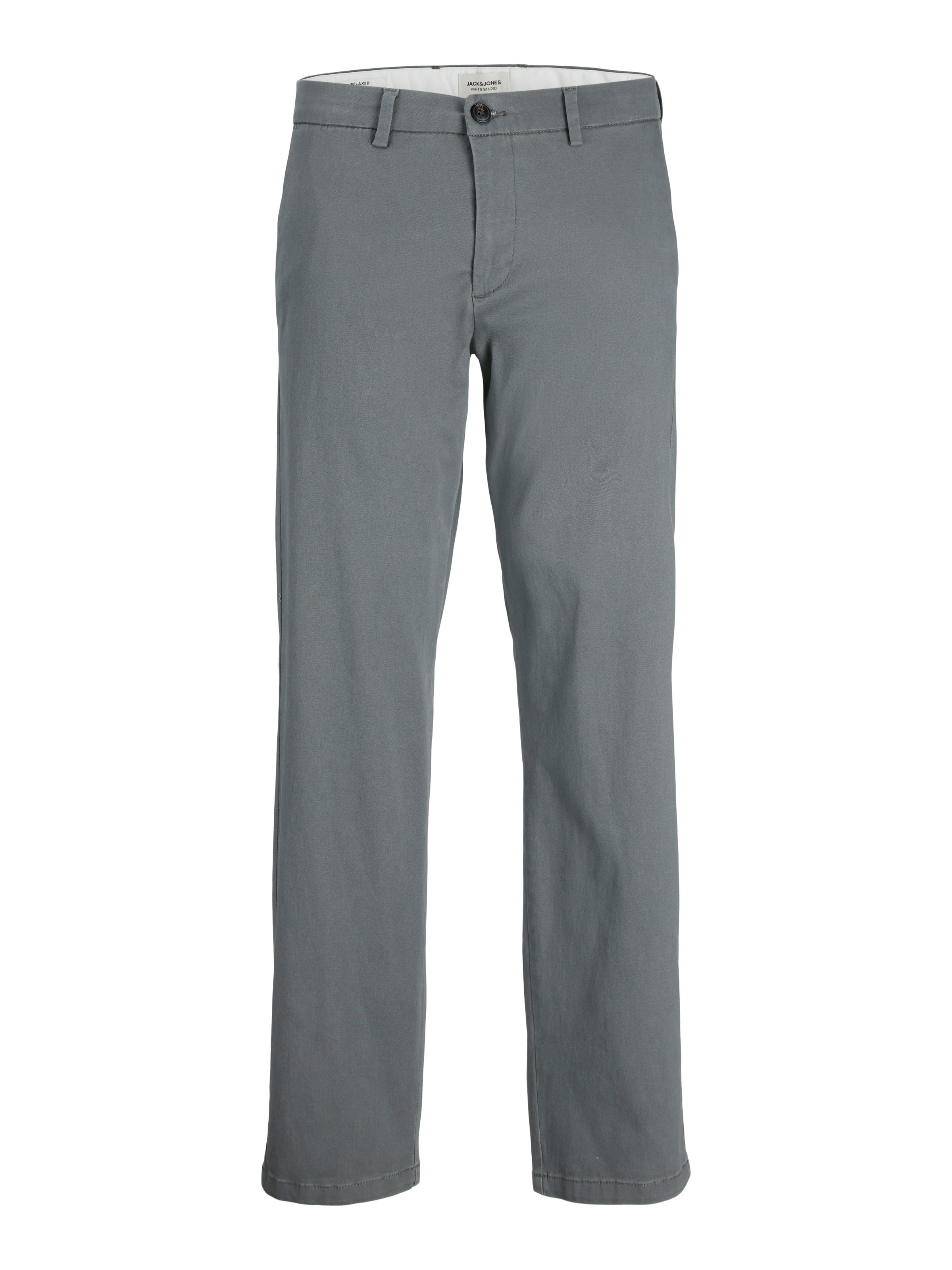 Jack & Jones Chinohose »JPSTKANE DYLAN CHINO«