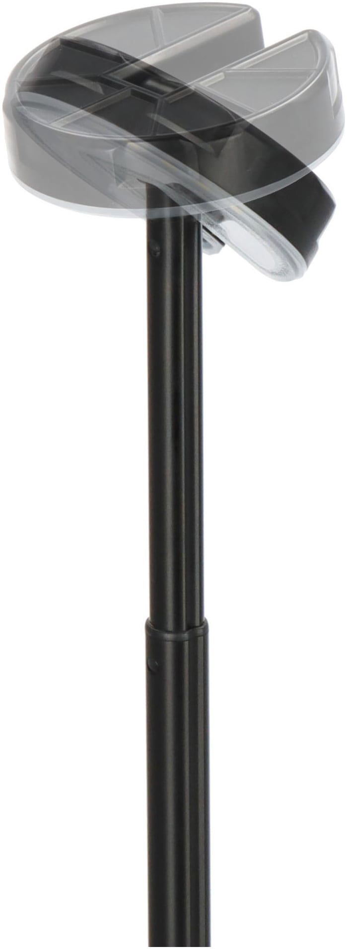 Brennenstuhl LED Stehlampe »Outdoor Lampe UL 400 AT«