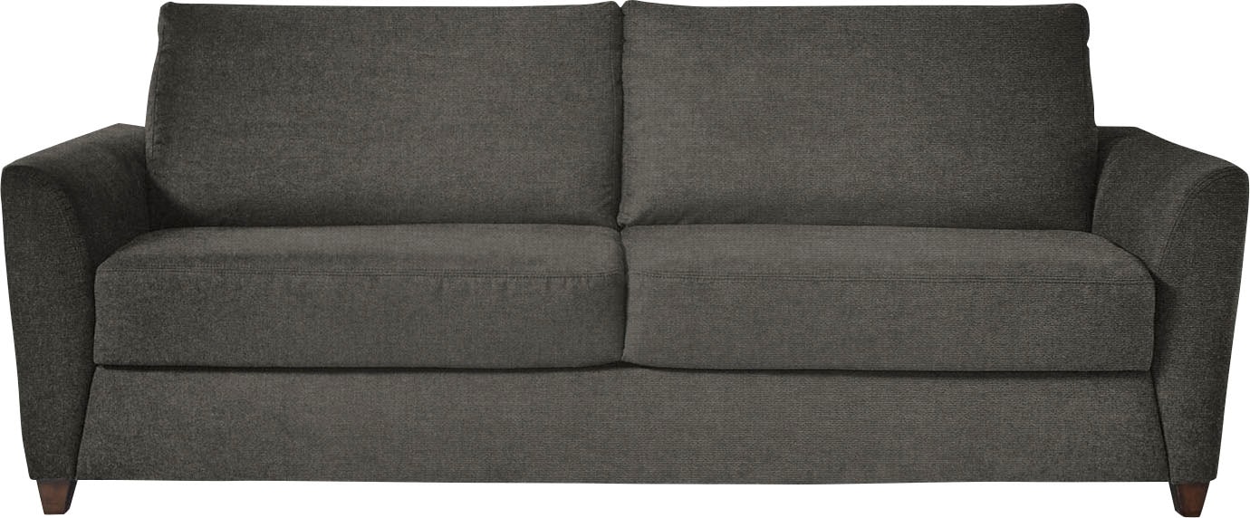 Bali Schlafsofa »Dallas, Dauerschläfer«, in 140er und 160er Breite, inkl. E günstig online kaufen
