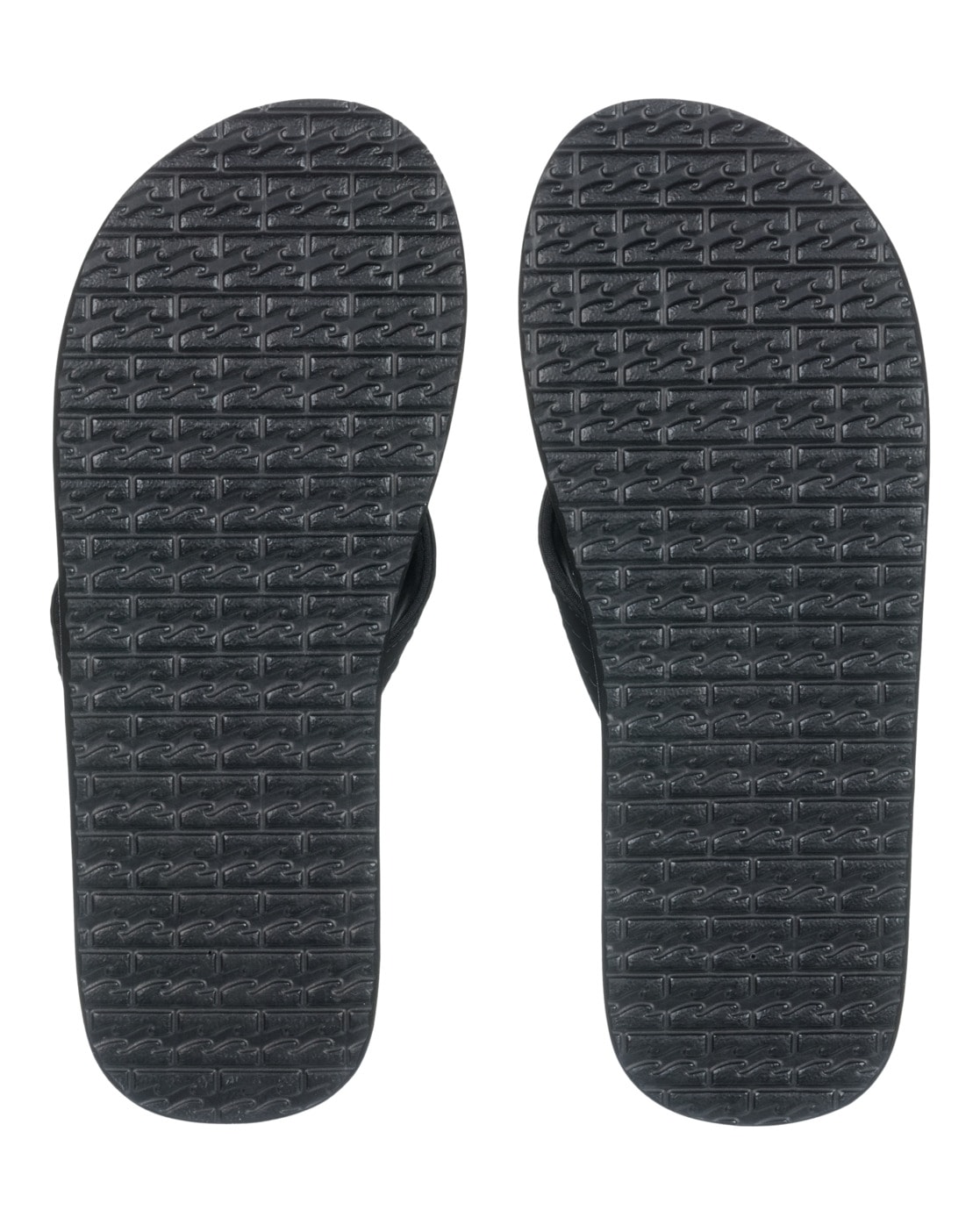 Billabong Sandale »All Day«