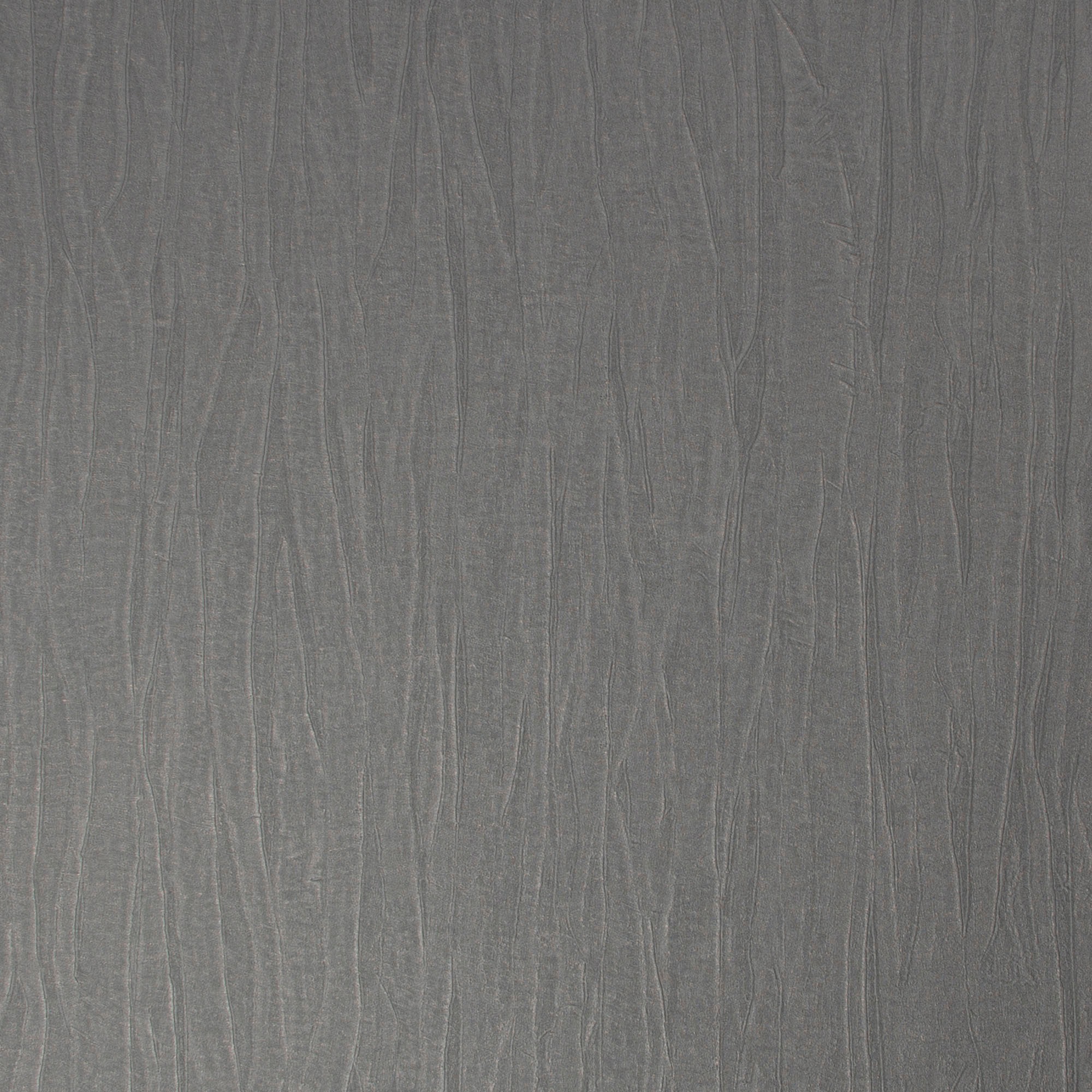 Boutique Vliestapete Marquise Plain Smokey Quartz 10,05 x 0,52 m günstig online kaufen