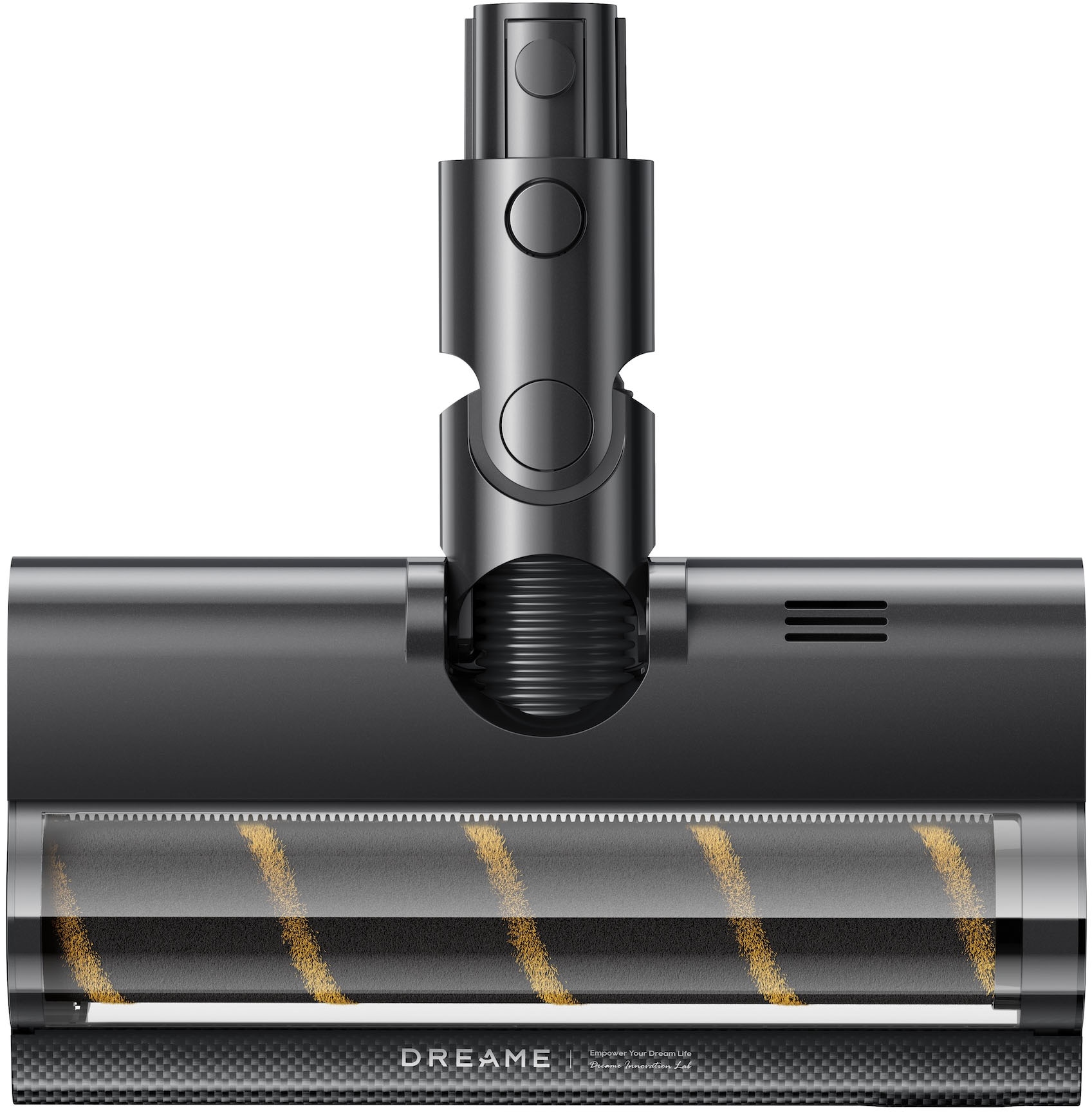 Dreame Akku-Stielstaubsauger »V30«