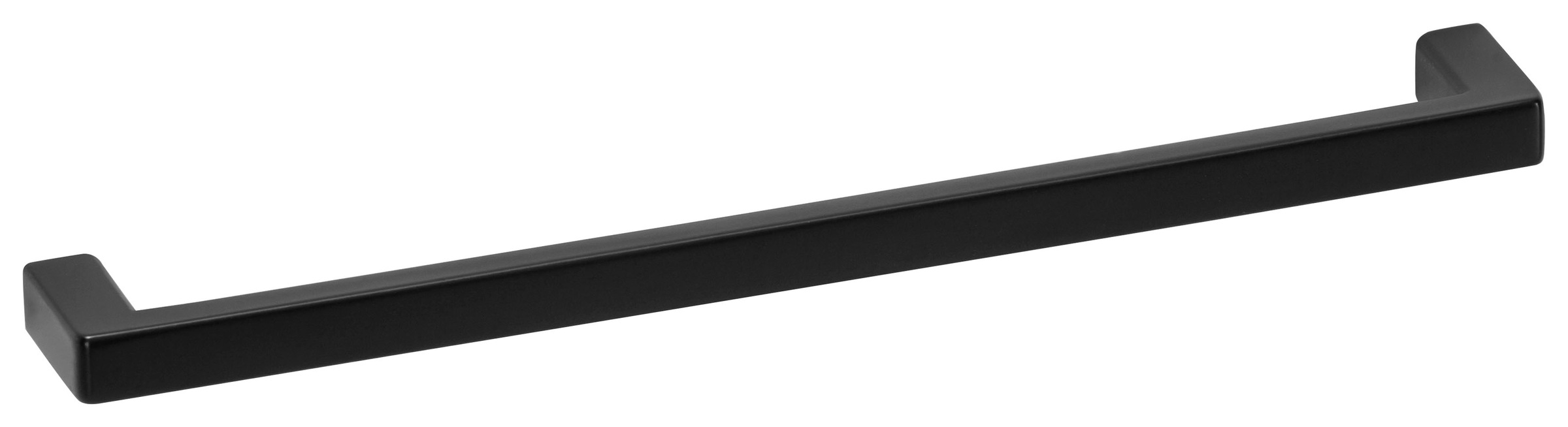 KOCHSTATION Winkelküche »KS-Trier«, mit E-Geräten, Stellbreite 290/190 cm