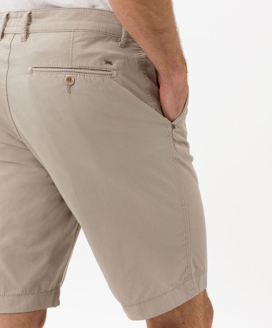7. Bild von Brax Bermudas »Style BARI«