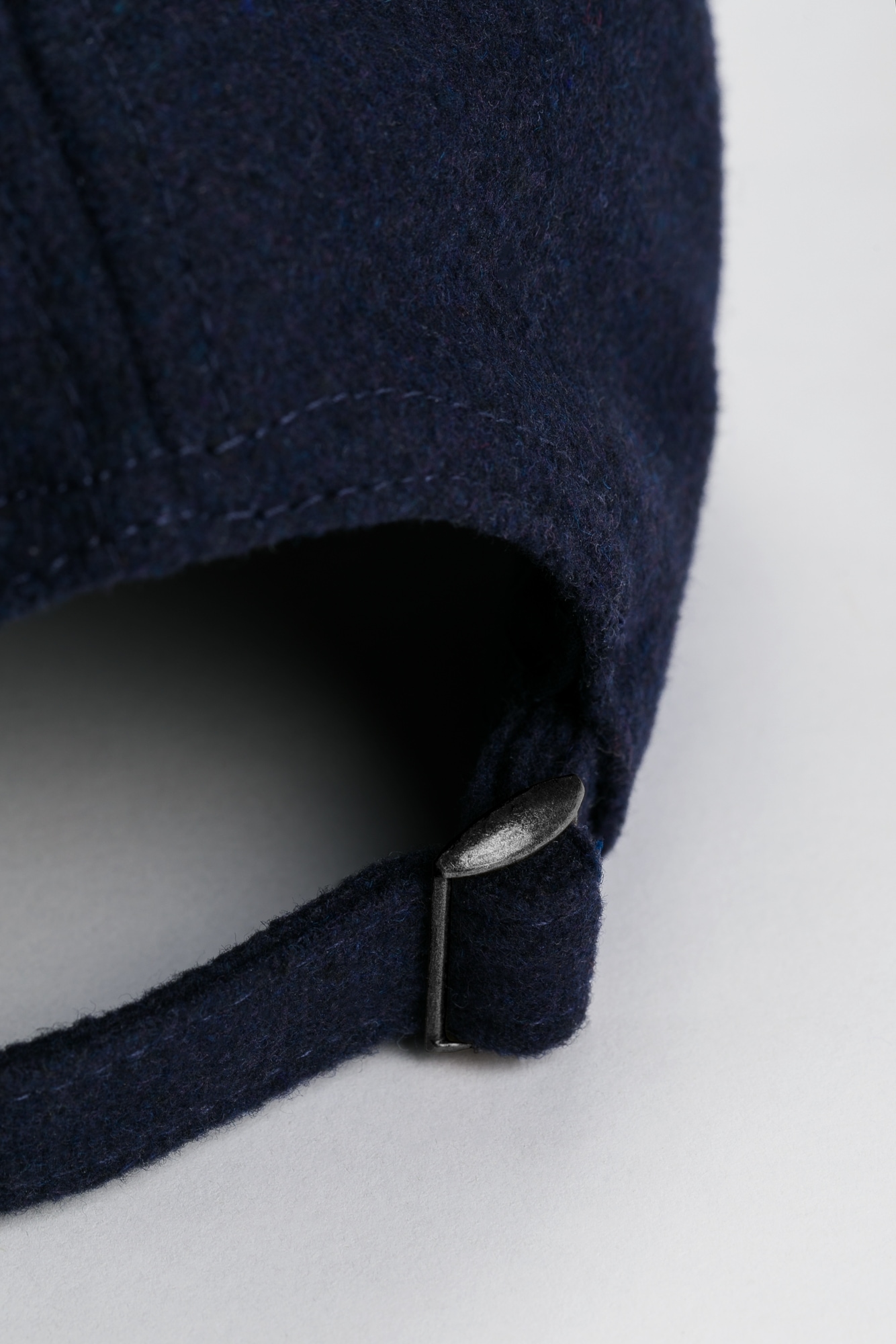 MUSTANG Baseball Cap