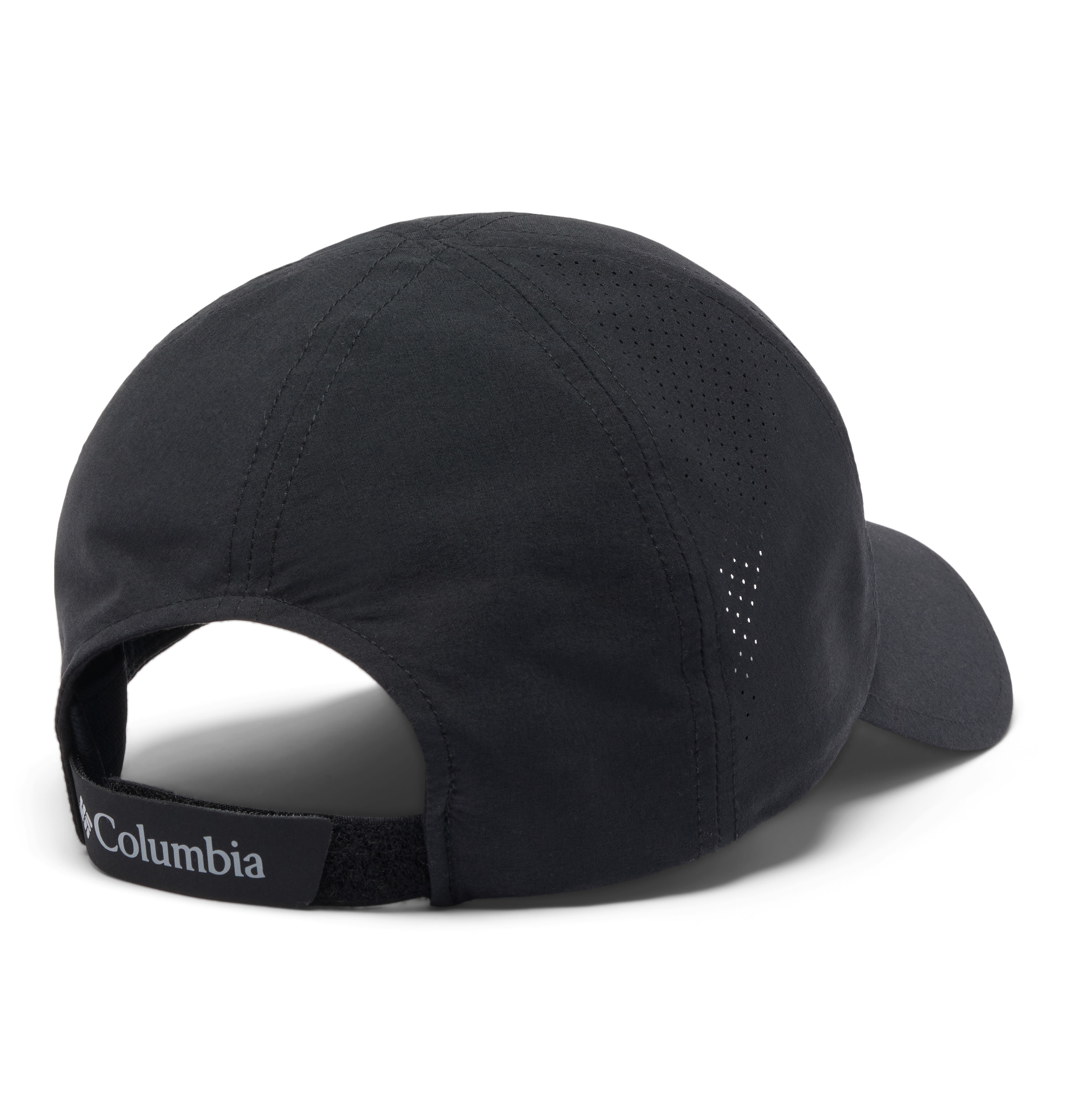 Columbia Baseball Cap für Erwachsene, sportlicher Stil