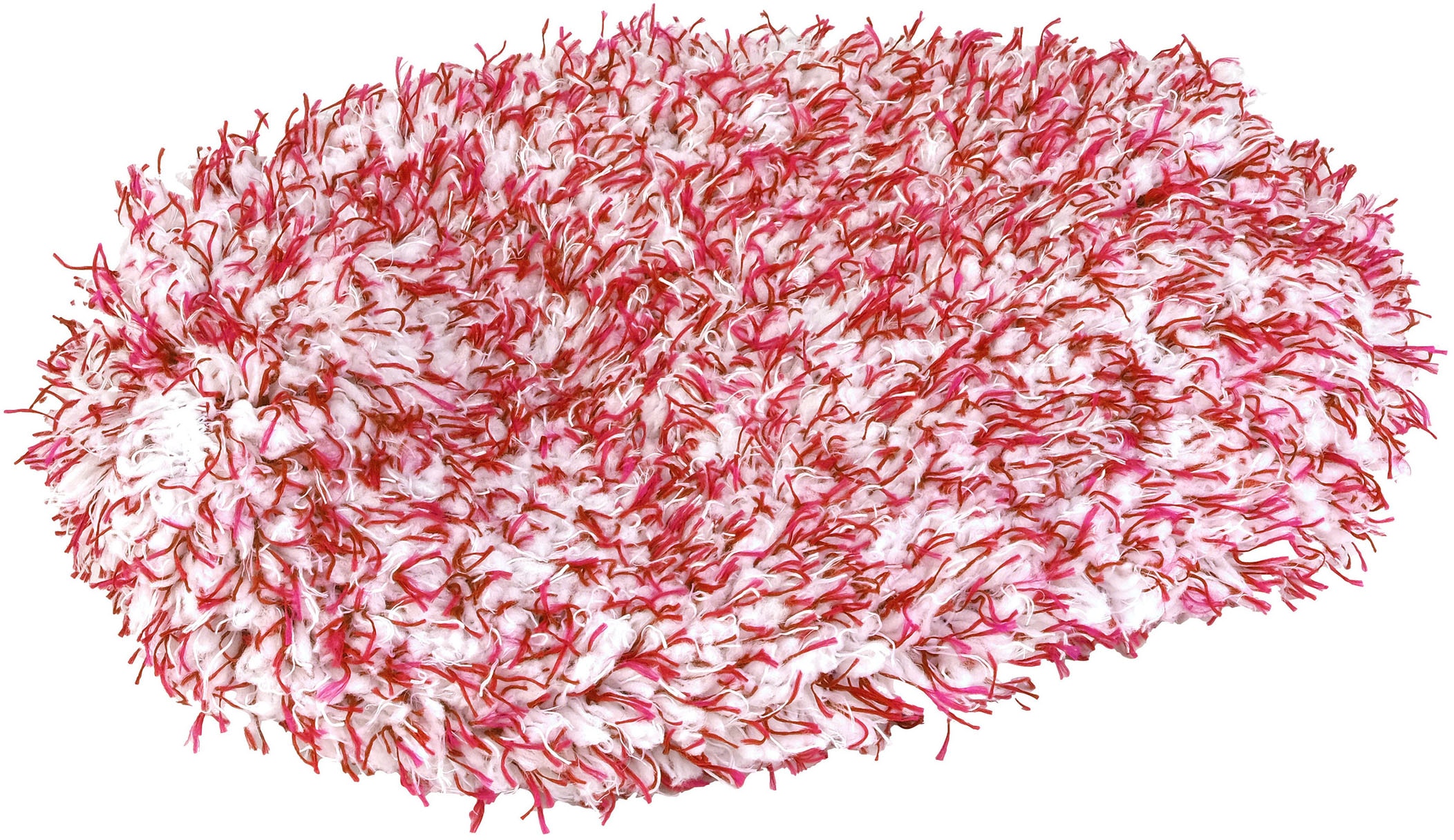 APA Mikrofasertuch »Waschbürsten Bezug und Mikrofasertücher«, Mikrofaser, 12 cmx22 cm, (Set, 3 St., Waschbürsten Bezug und 2 Mikrofasertücher)