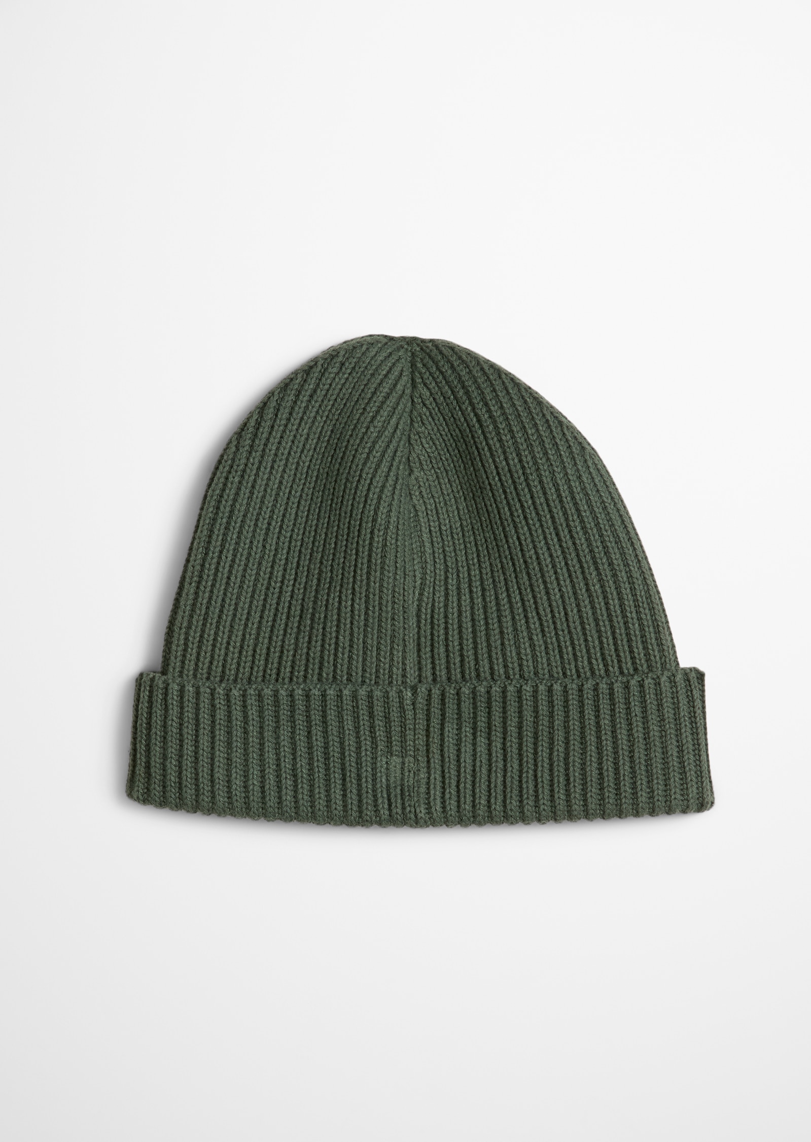 Marc O'Polo Beanie
