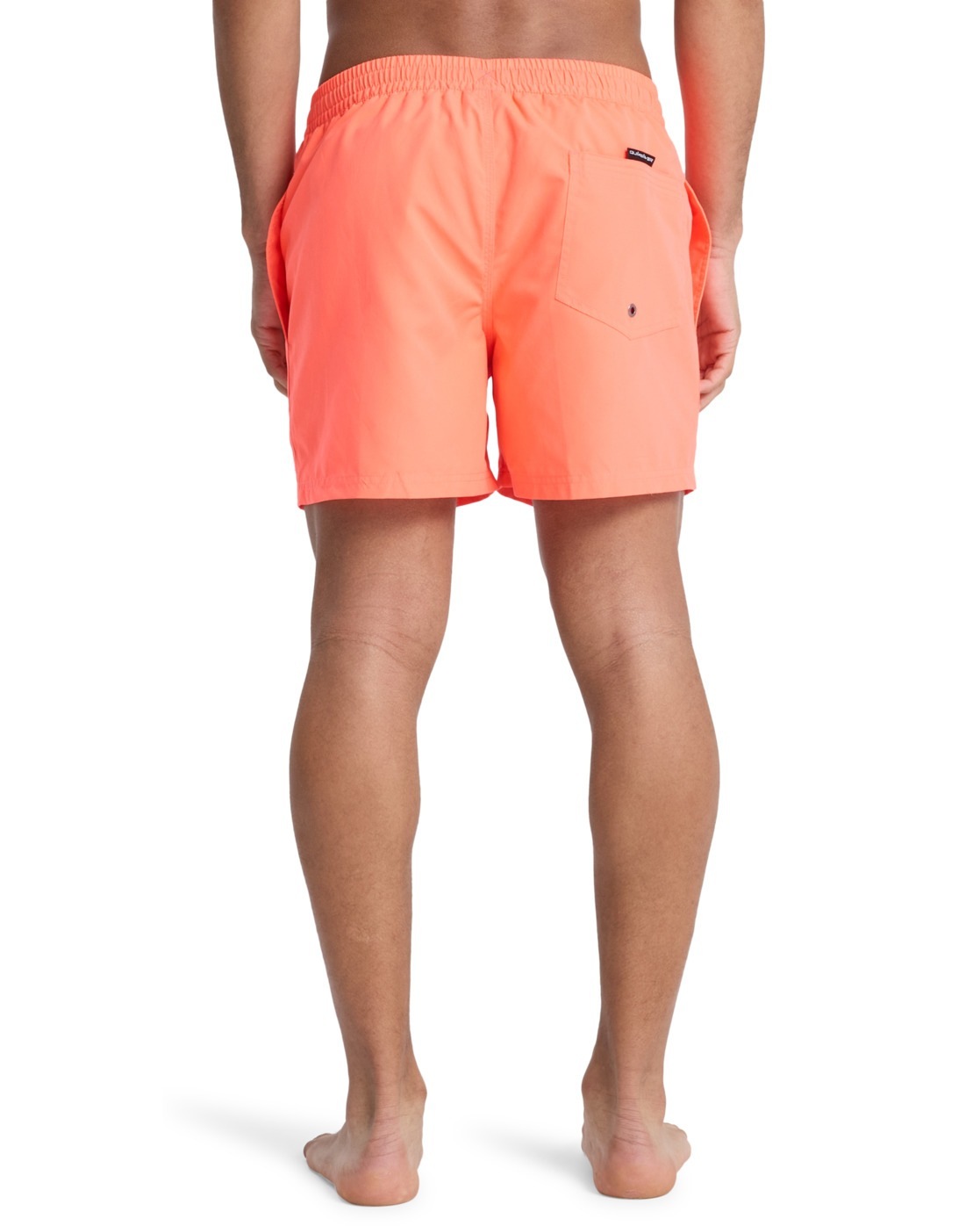 Quiksilver Boardshorts »Everyday Solid Volley 15"«