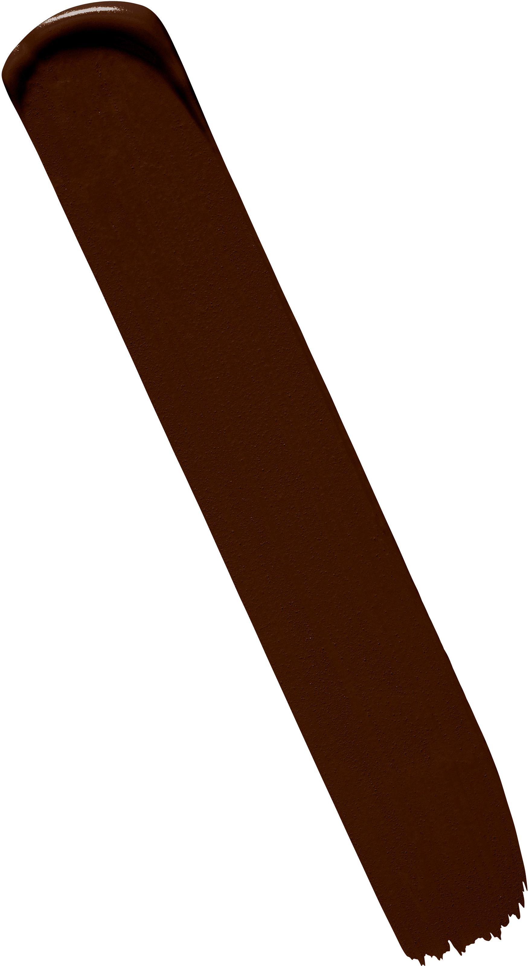 L'ORÉAL PARIS Foundation »L'Oréal Paris Infaillible 32H Matte Cover«