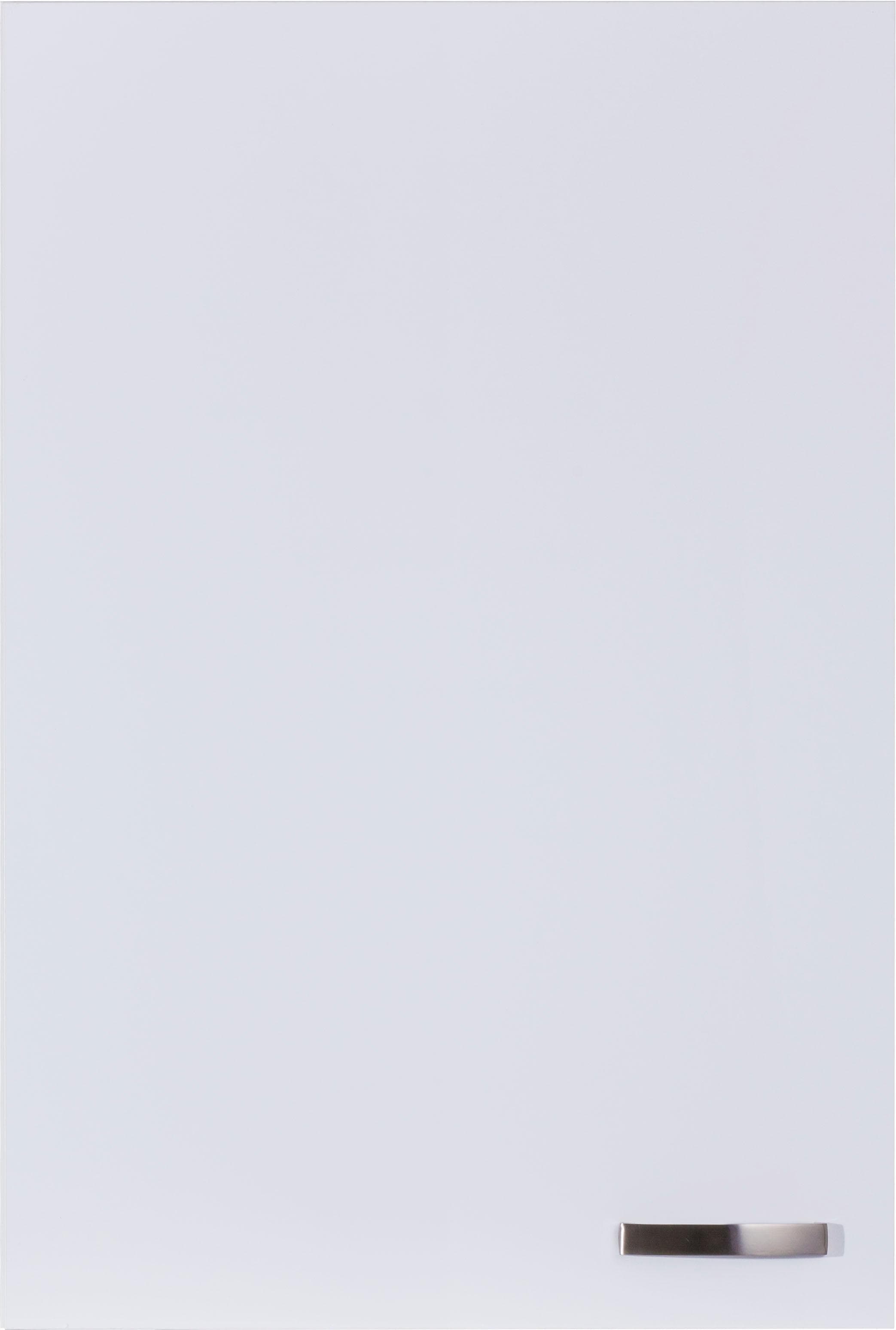 OPTIFIT Hängeschrank »Cara«, Breite 60 cm