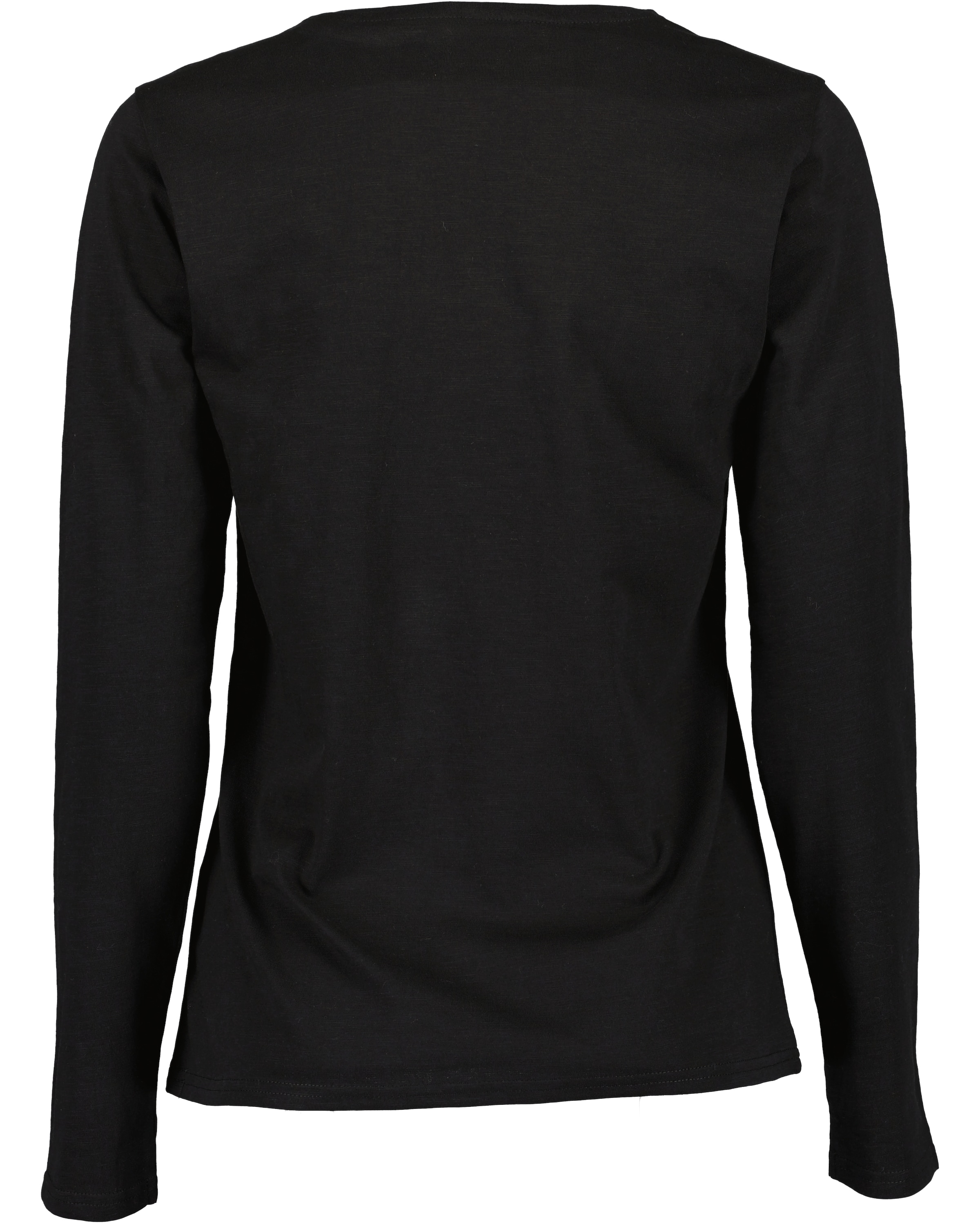 Blue Seven Langarmshirt »Blue Seven Langarmshirt« 1 Stk.