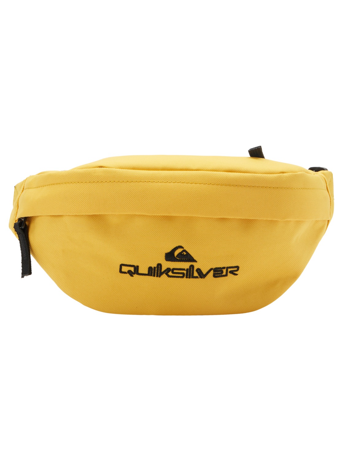 Quiksilver Gürteltasche »Pubjug 1.5L«