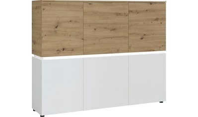 Highboard »Luci«