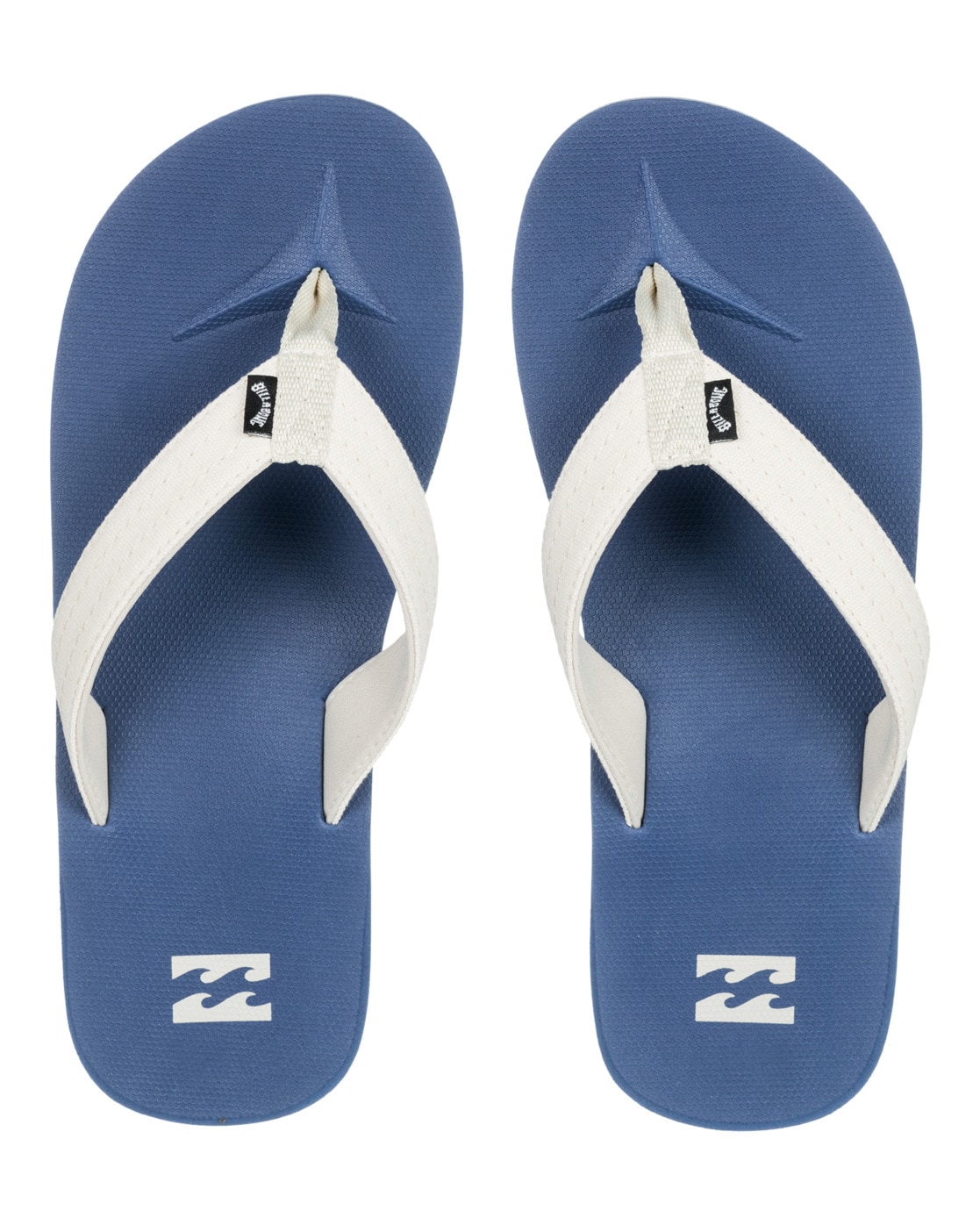 Billabong Sandale »All Day Canvas«