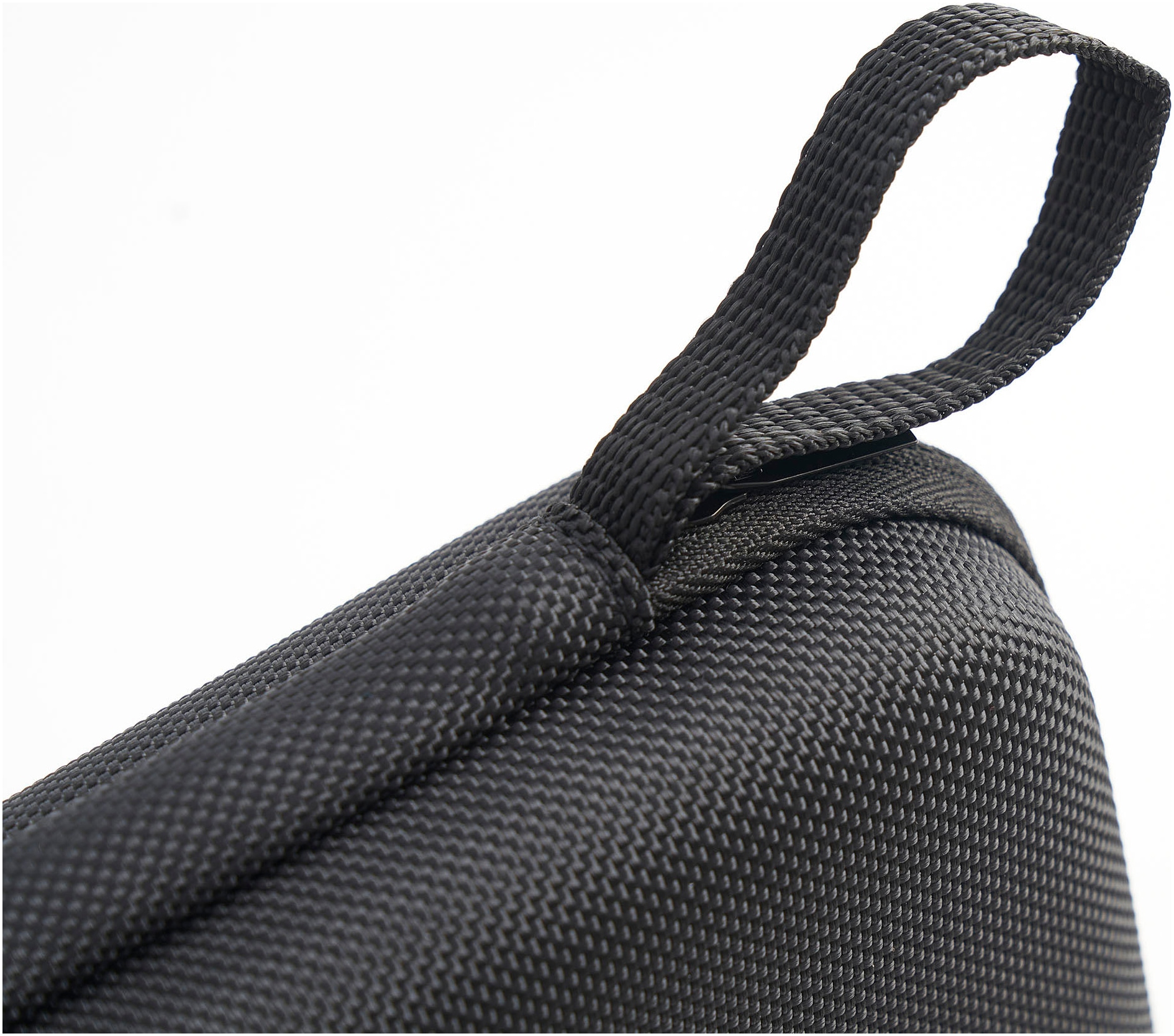 HOVERAir Drohnen-Tasche »HOVERAir X1 Reise-Tasche«