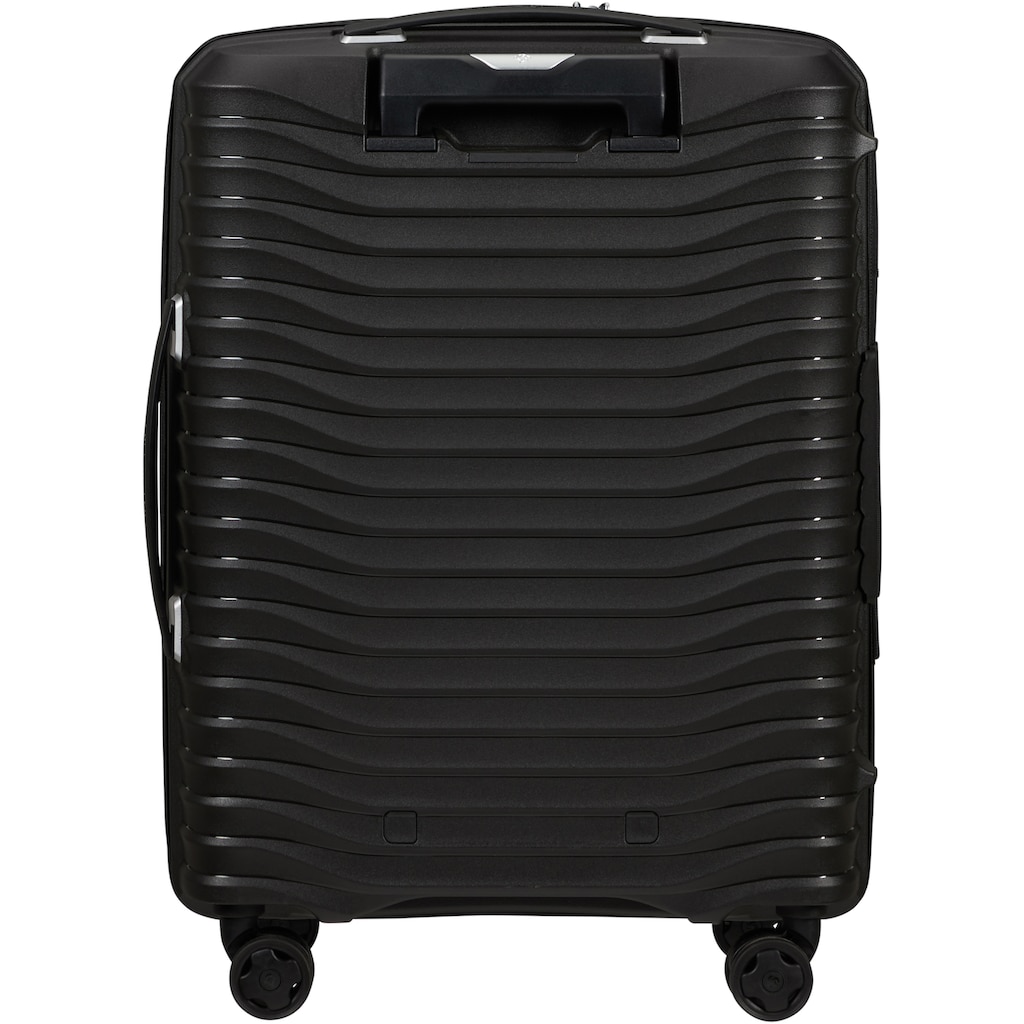 Samsonite Koffer »UPSCAPE 55«, 4 Rollen