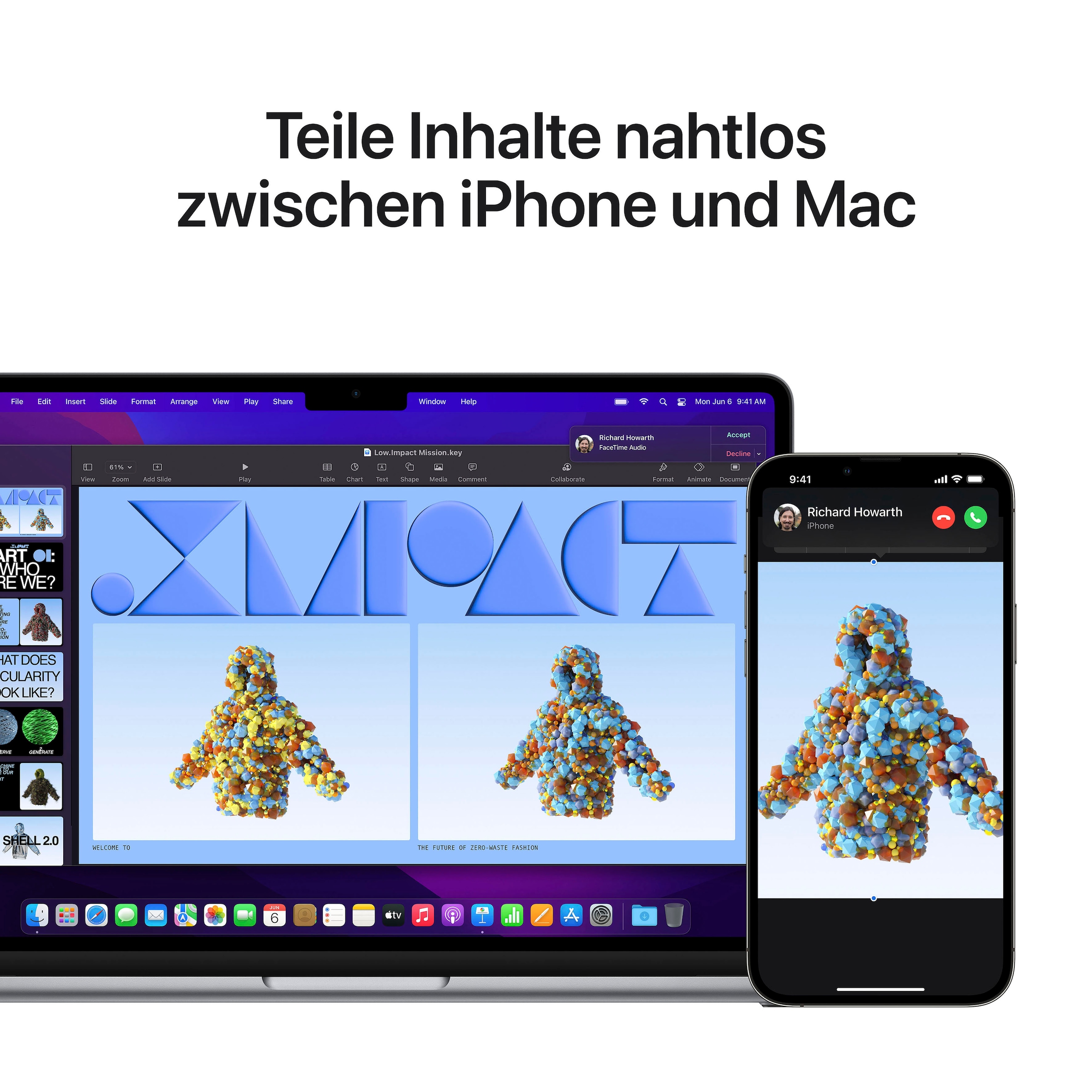 Zoll, 512 »MacBook Apple / Notebook CPU, kaufen 34,46 Apple, 8-Core SSD GB online M2, 13,6 Air«, cm,