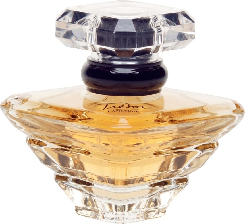 LANCOME Duft-Set »Trésor«, (2 tlg., 2er-Pack), mit floral-fruchtigen Noten