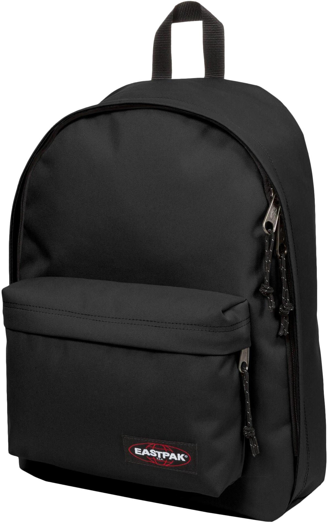 Eastpak Freizeitrucksack »OUT OF OFFICE«, Cityrucksack Arbeitsrucksack Schulrucksack
