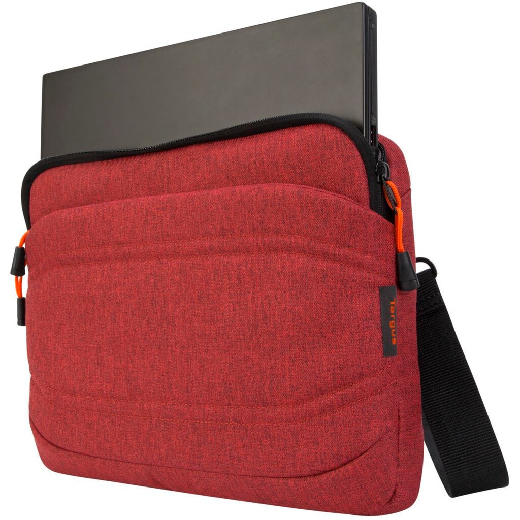 Targus Laptoptasche »Groove X2«