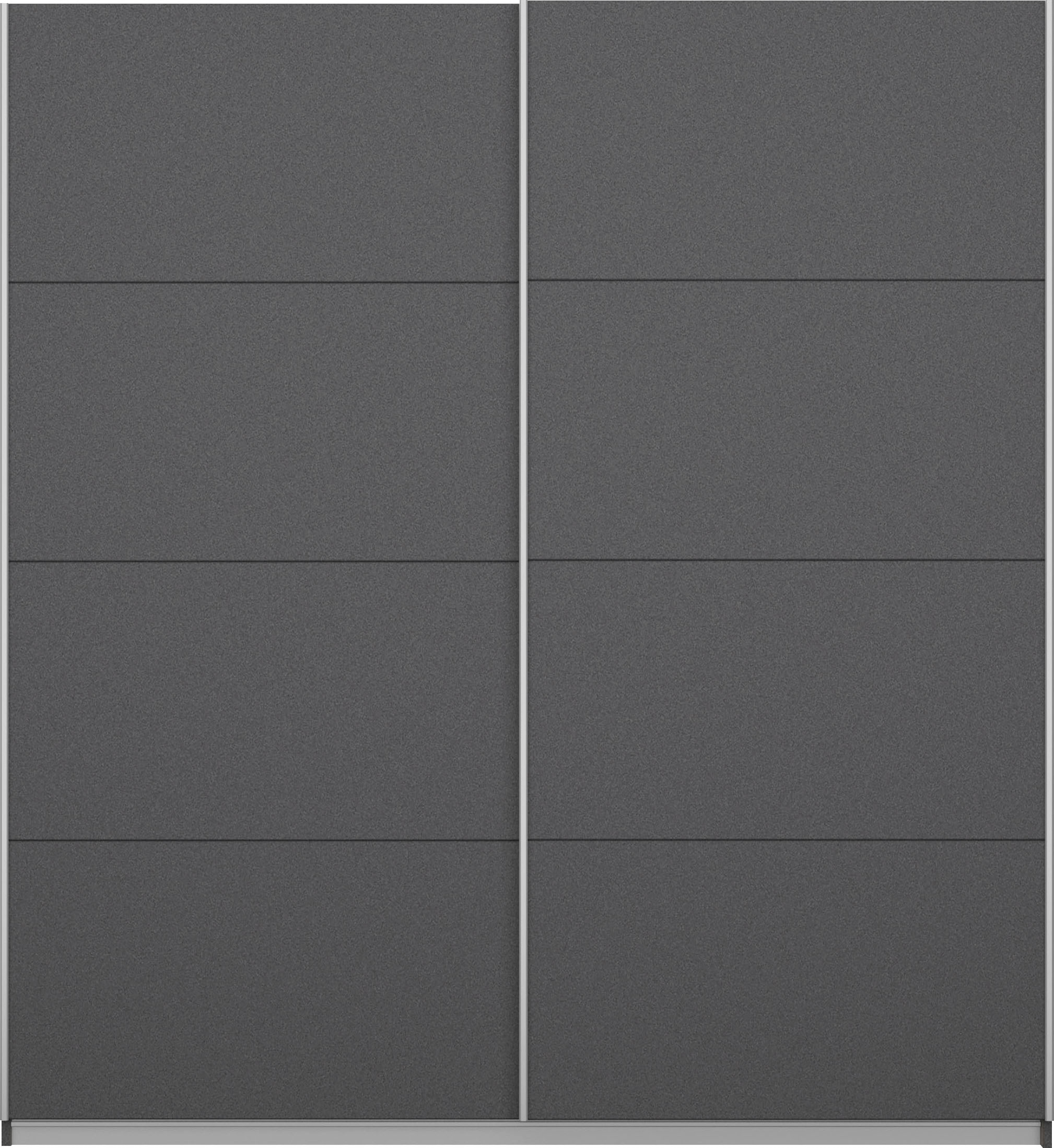 OTTO home Schwebetürenschrank »Kleiderschrank Schrank Garderobe Schlafzimme günstig online kaufen