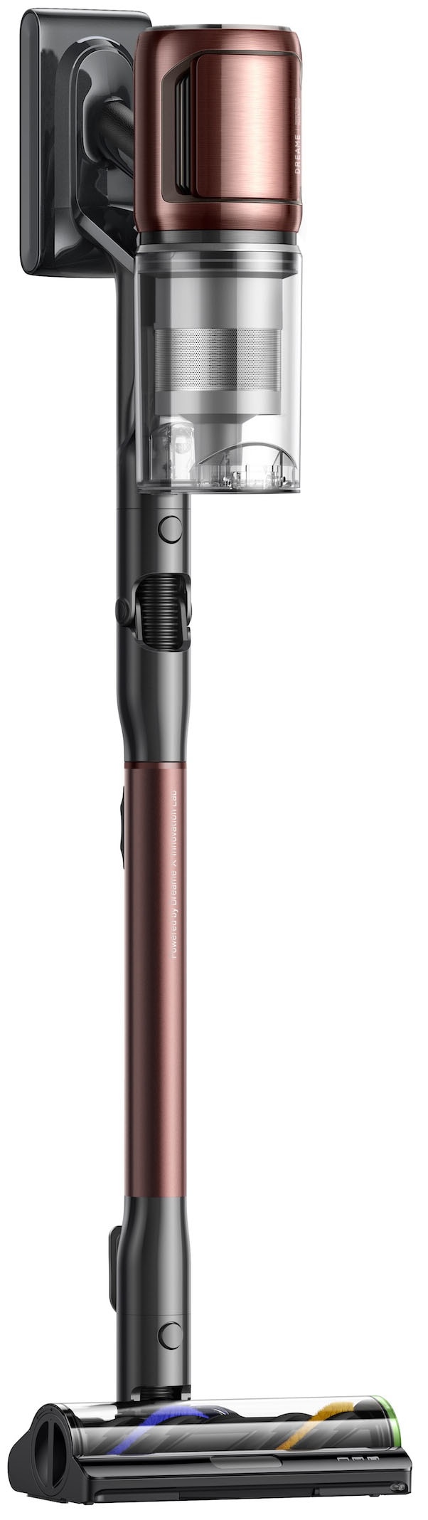 Dreame Akku-Stielstaubsauger »V30«