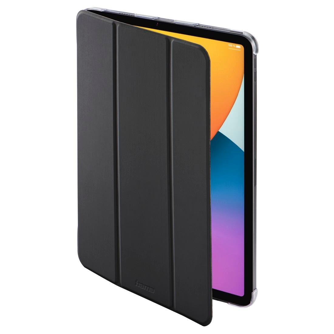 Hama Tablet-Hülle »Tablet Case "Fold Clear" Apple iPad 10.9" (10. Gen. 2022)«, 27,7 cm (10,9 Zoll)