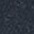dark blue used