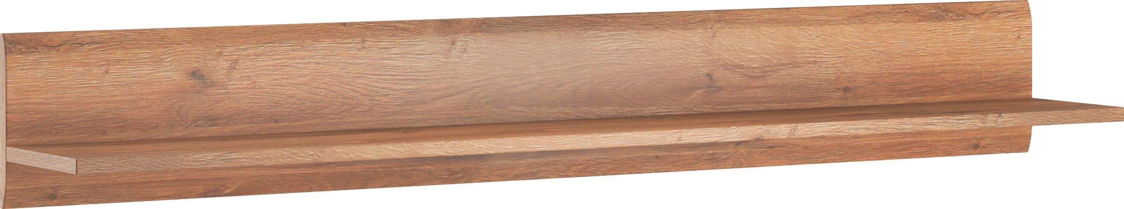 INOSIGN Wandboard »Tulsa«, Breite 160 cm günstig online kaufen