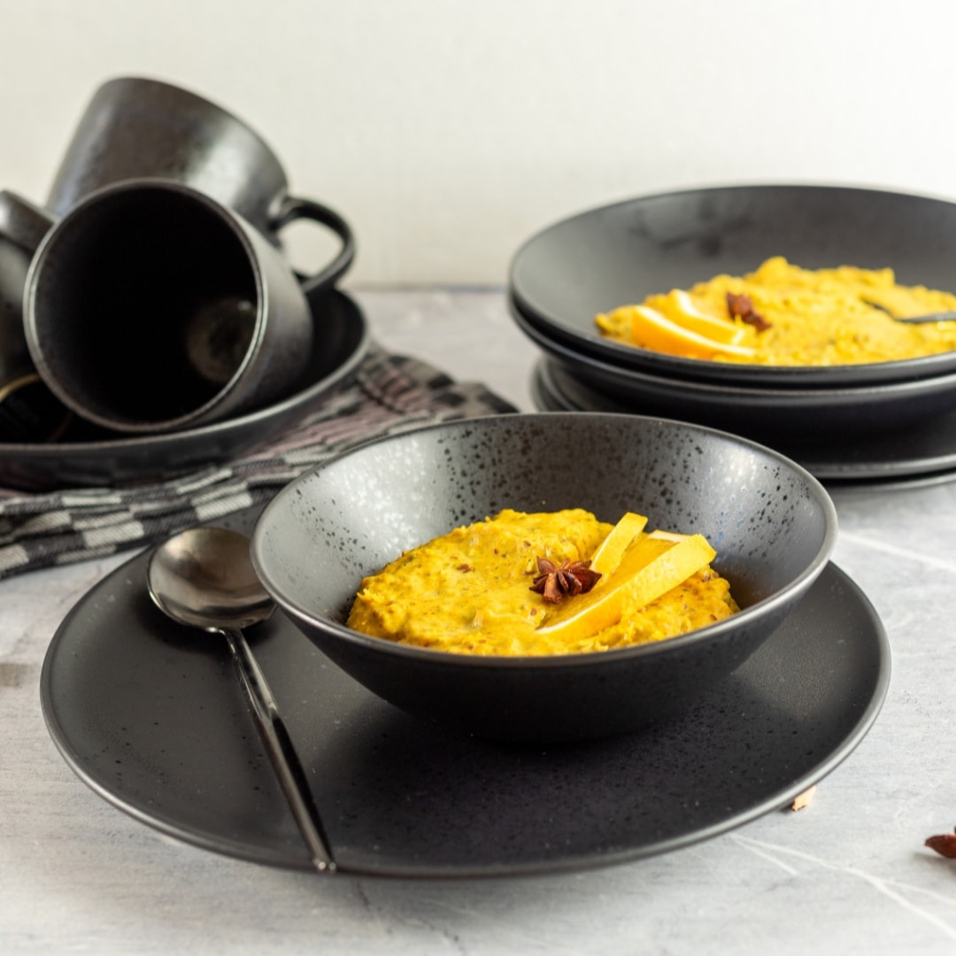 MÄSER Dessertteller »Essential«