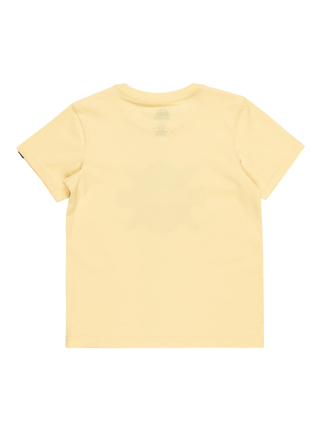 Quiksilver T-Shirt »Rain Maker«