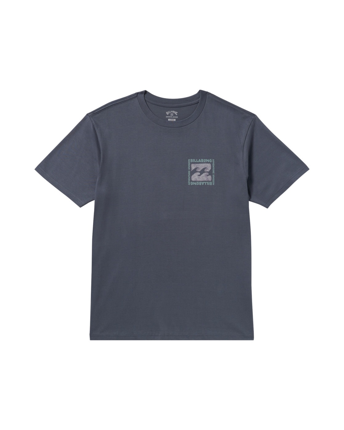 Billabong T-Shirt »Trail A/Div«