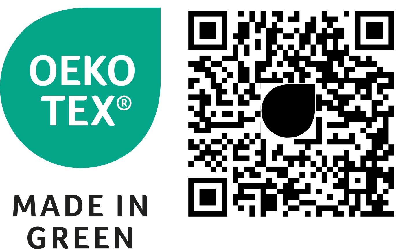 bugatti Spannbettlaken »bugatti Premium« blickdicht und dehnbar