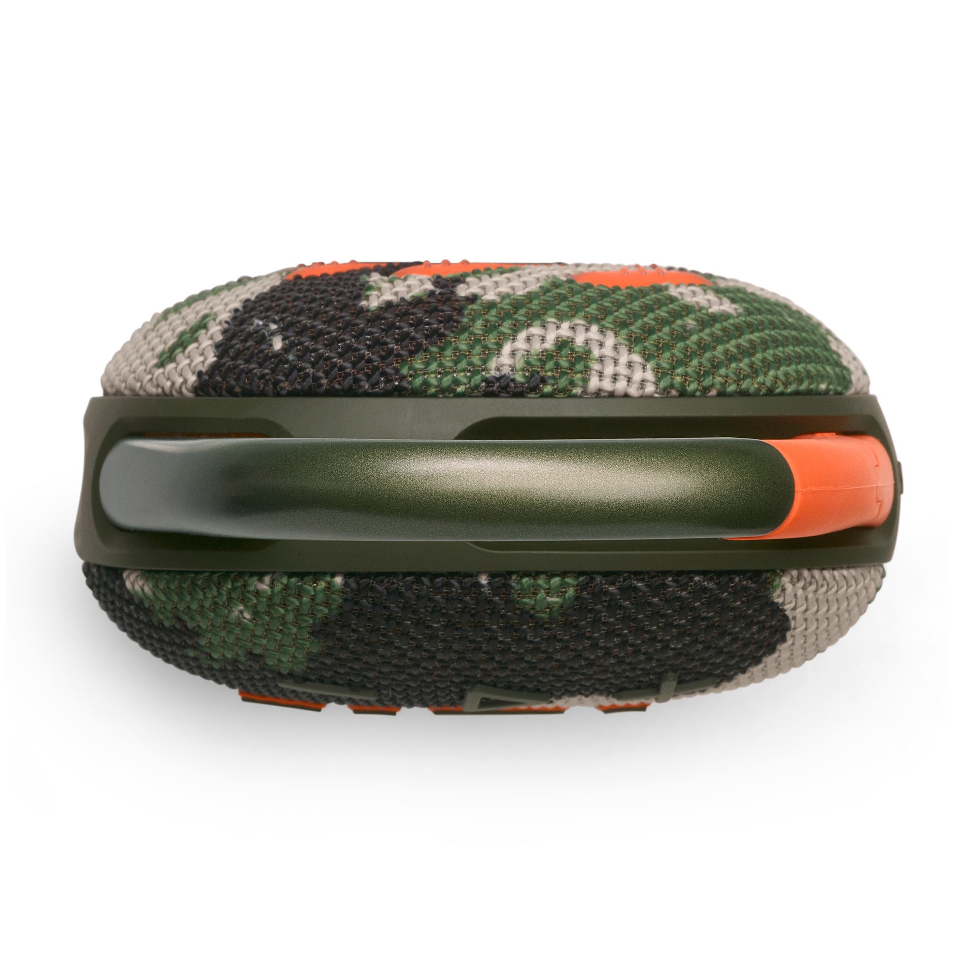 JBL Bluetooth-Lautsprecher »Clip 5«, ultra-kompakt, wasser- und staubgeschützt (IP67), 7 Watt RMS