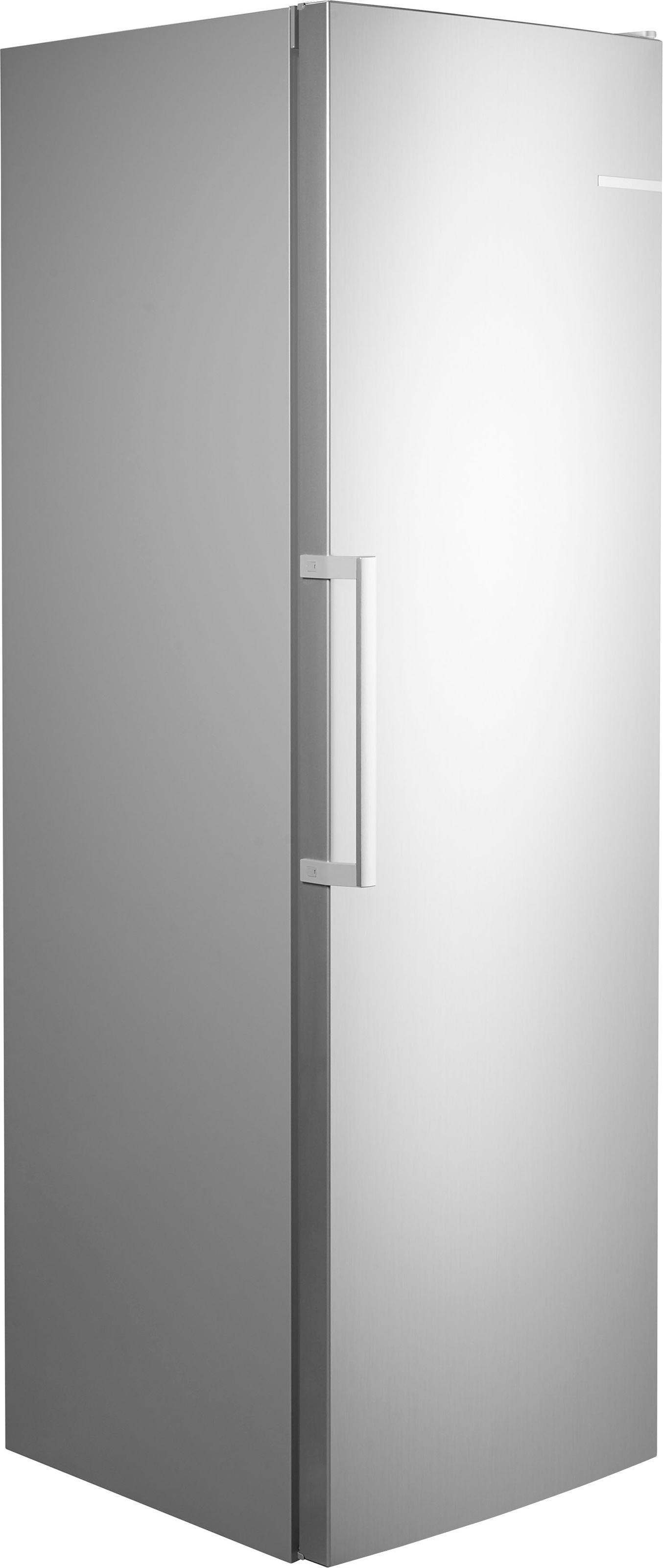 BOSCH Gefrierschrank »GSN36VFP«, 4, 186 cm hoch, 60 cm breit