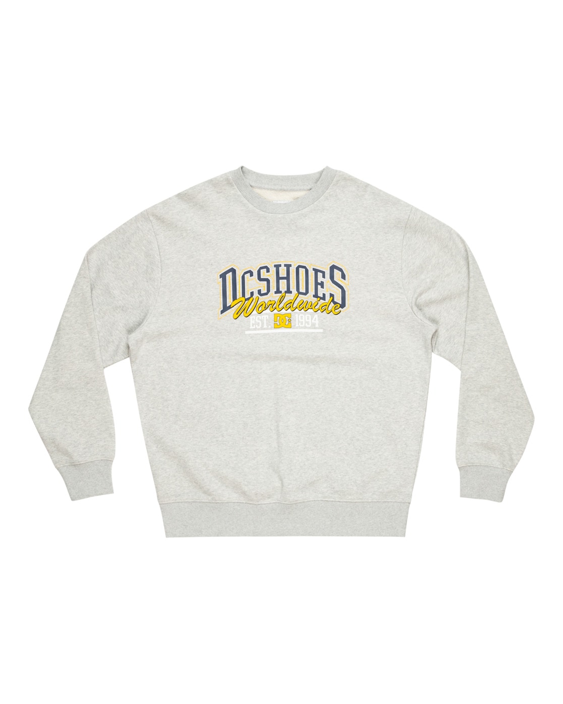 DC Shoes Sweatshirt »Tailgate«
